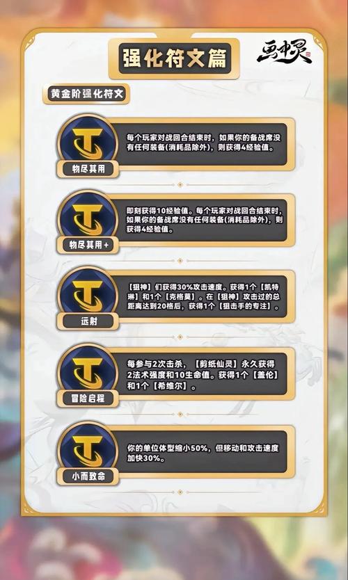 自助餐厅海克斯金铲铲，金铲铲海克斯枪手