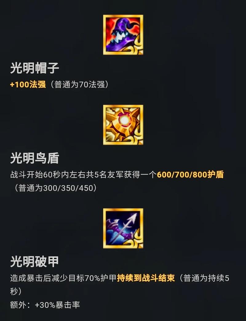 金铲铲虚空之母海克斯，虚空阵容金铲铲之战