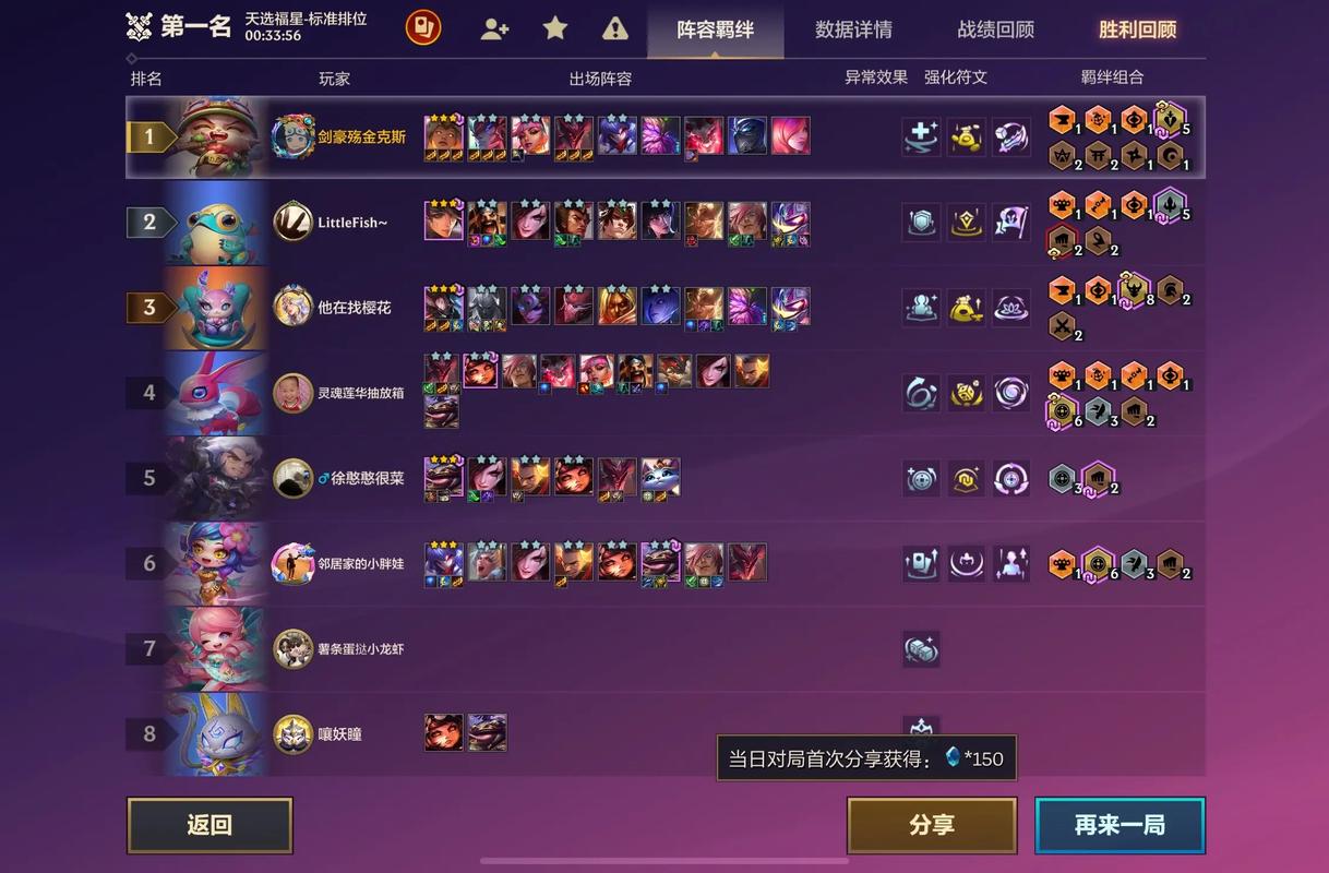 金铲铲有龟壳海克斯吗?金铲铲4海克斯阵容搭配?