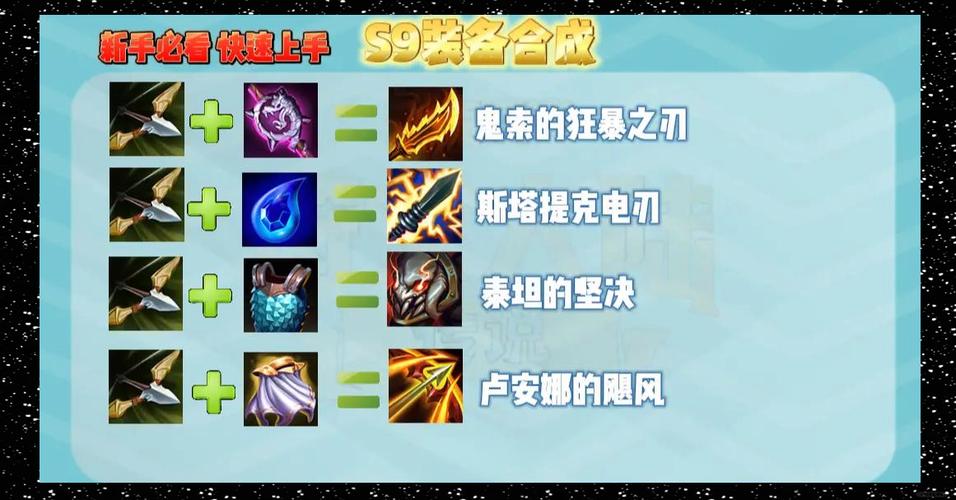 金铲铲转职后原来的羁绊,金铲铲各个羁绊