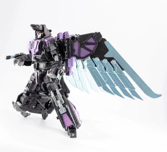 金铲铲海克斯白金白，金铲铲海克斯枪手？