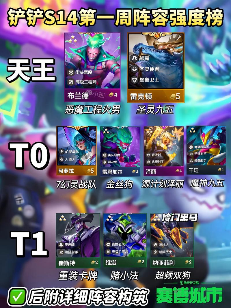 金铲铲海克斯白金白,金铲铲海克斯枪手?