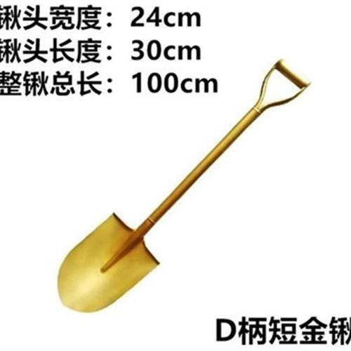 金铲铲羁绊都是什么背景,金铲铲羁绊哪个组合好?