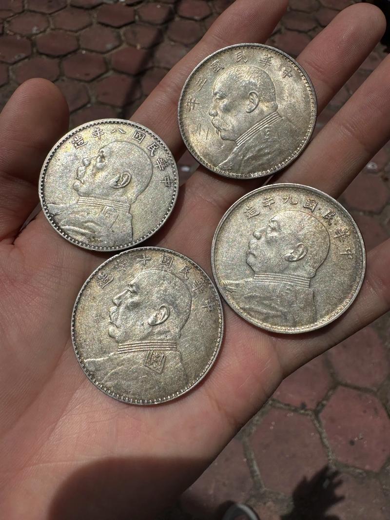 金铲铲大头有什么羁绊？金铲铲之战大头技能？