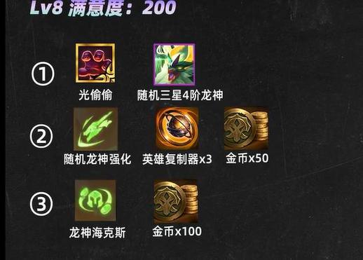 金铲铲同羁绊不同怎么办,金铲铲羁绊最强搭配?