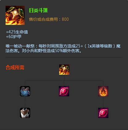 金铲铲银河战争上分阵容,金铲铲之战争最强阵容?