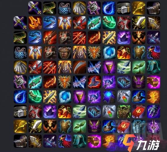 金铲铲银河战争上分阵容,金铲铲之战争最强阵容?