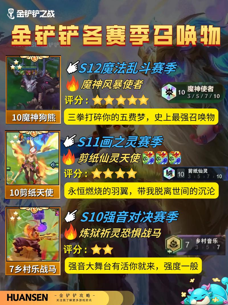 金铲铲海克斯霸龙怎么卖？金铲铲之战海克斯怎么玩？