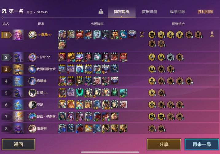 金铲铲魔盗团选羁绊技巧，金铲铲和什么可以合成海盗？