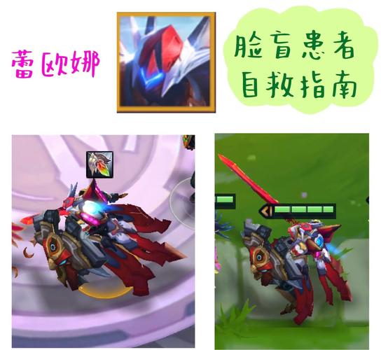 s8金铲铲机甲什么羁绊,s11金铲铲最强羁绊