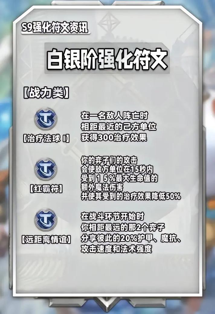 金铲铲怎么拿海克斯钱?金铲铲海克斯枪剑?