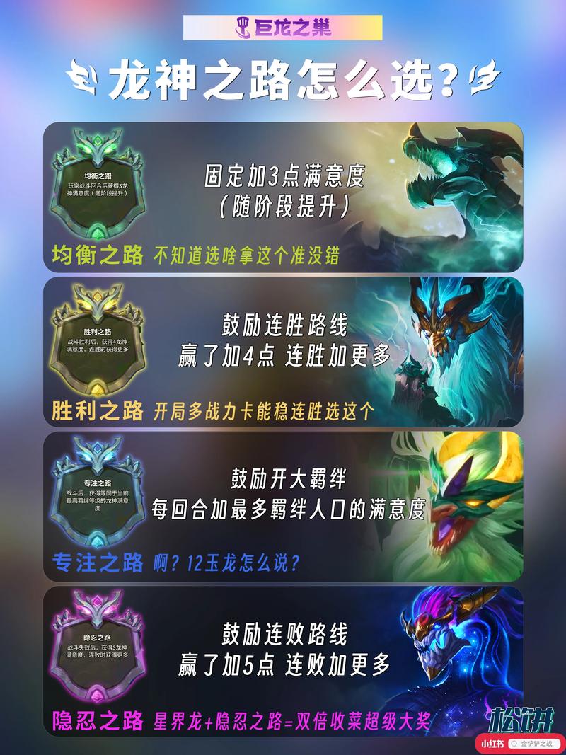 金铲铲怎么拿海克斯钱?金铲铲海克斯枪剑?