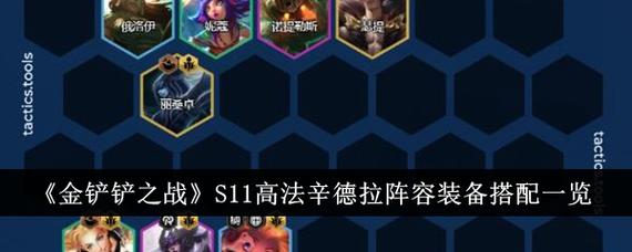 金铲铲狂刃战士羁绊描述，金铲铲之战狂暴阵容大全