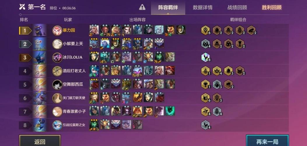 金铲铲之战光明哨兵羁绊，金铲铲之战手游光明哨兵？