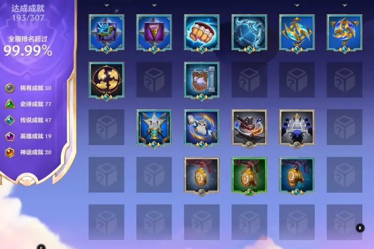 金铲铲如何看已有的羁绊?金铲铲之战在哪里看羁绊?