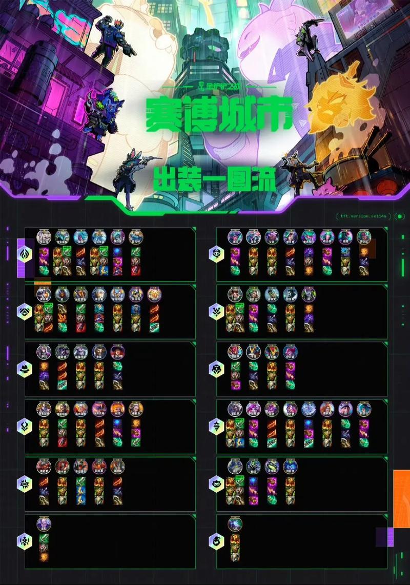 金铲铲如何看已有的羁绊?金铲铲之战在哪里看羁绊?