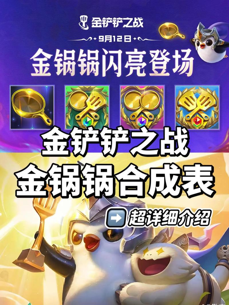 金铲铲怪兽羁绊徽章盒，金铲铲羁绊是什么意思啊