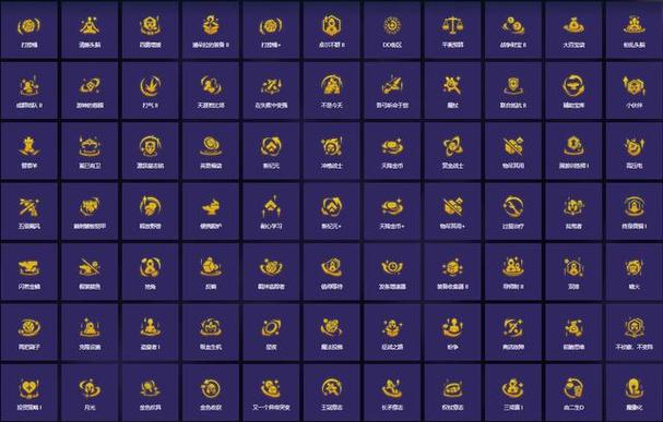 金铲铲海克斯爱情,金铲铲4海克斯阵容搭配?