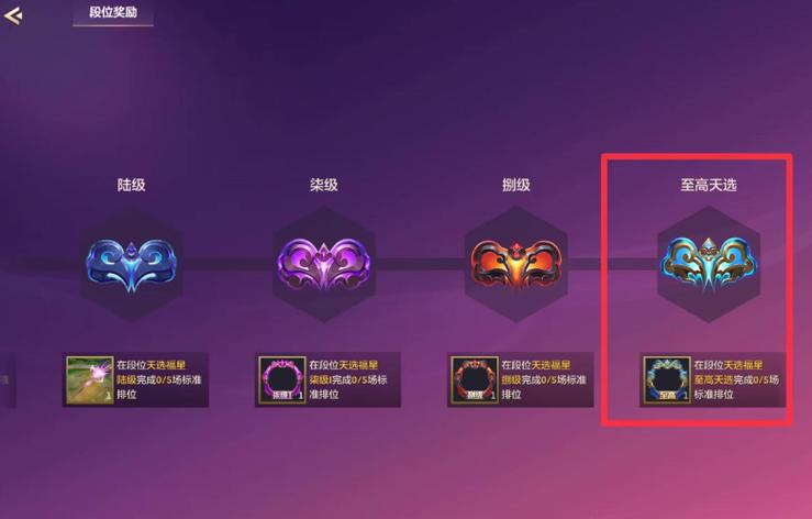 金铲铲福星白金上分阵容，金铲铲 福星