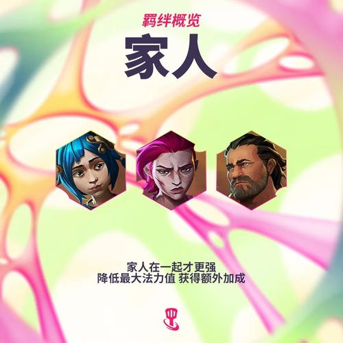 金铲铲双城之战羁绊变异，金铲铲之战双城之战