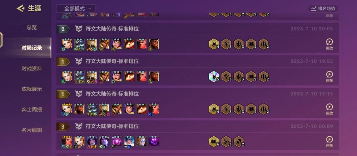 金铲铲虚空羁绊的海克斯，虚空阵容金铲铲之战