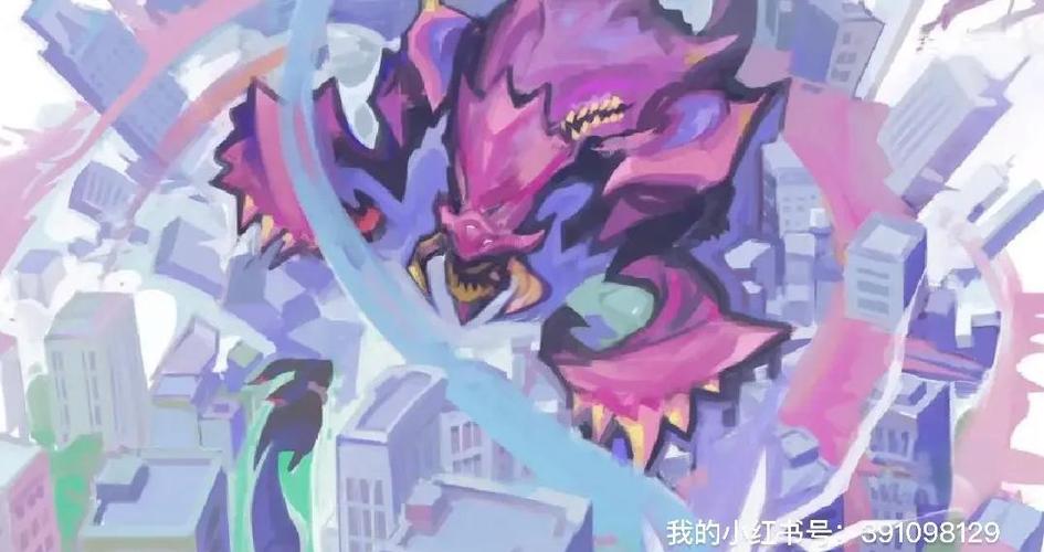 金铲铲怪兽有无羁绊,金铲铲之战各羁绊效果