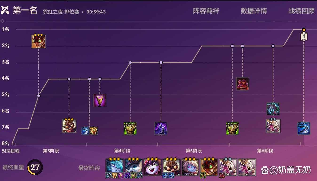 金铲铲约德尔人的海克斯，金铲铲之战克6约德尔人？