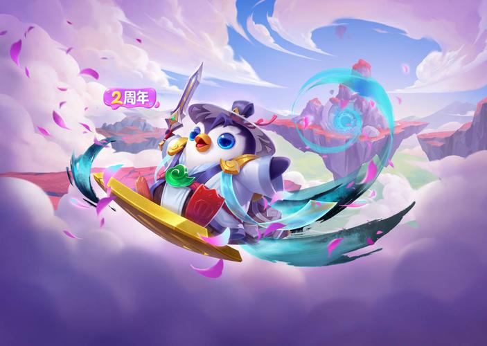 金铲铲之战s1英雄羁绊?金铲铲之战羁绊搭配?