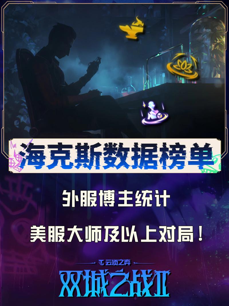 怎么p金铲铲海克斯，金铲铲之战海克斯斗枪