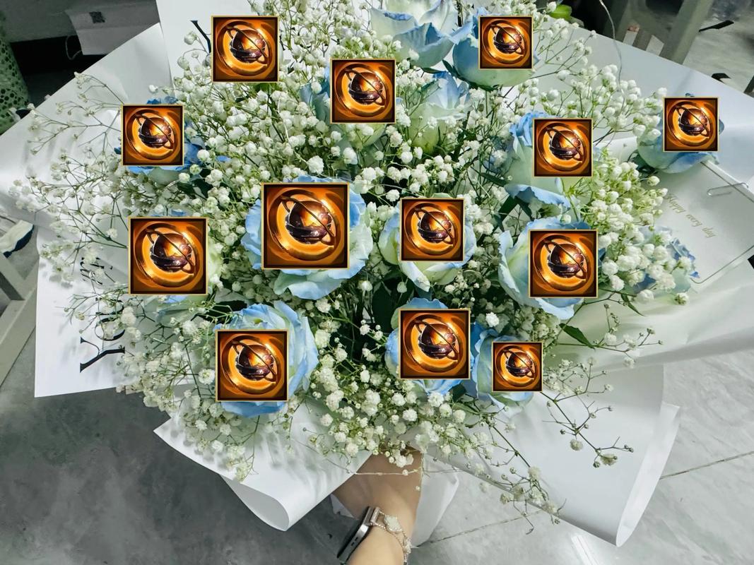 这赛季金铲铲玩什么羁绊,金铲铲选赛季