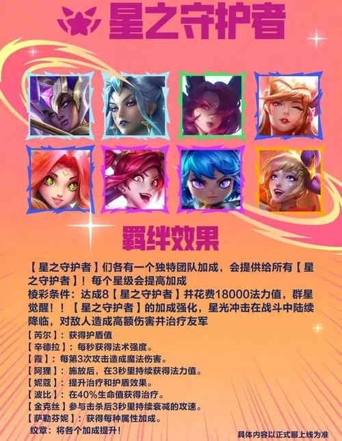 金铲铲刷羁绊技巧怎么用，金铲铲羁绊详情