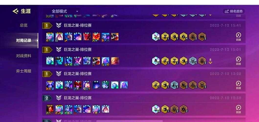 金铲铲之6狂刃的羁绊,金铲铲狂徒铠甲怎么合成?