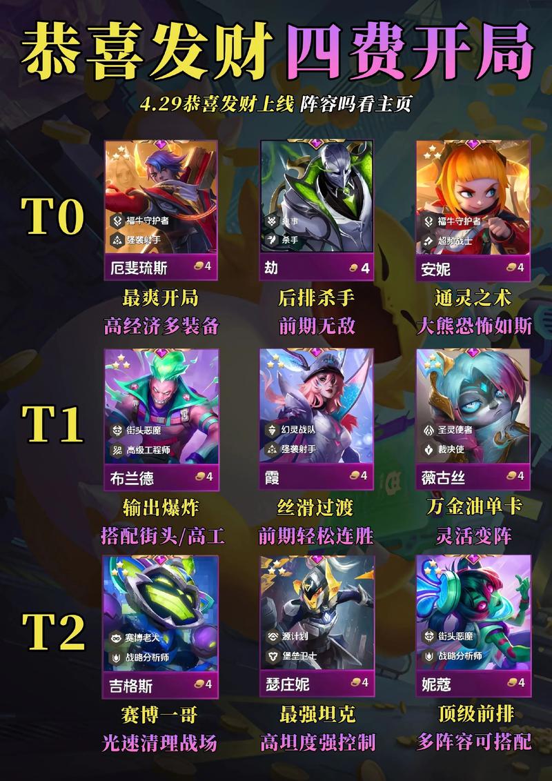 金铲铲大头能共享羁绊吗，金铲铲大头技能介绍