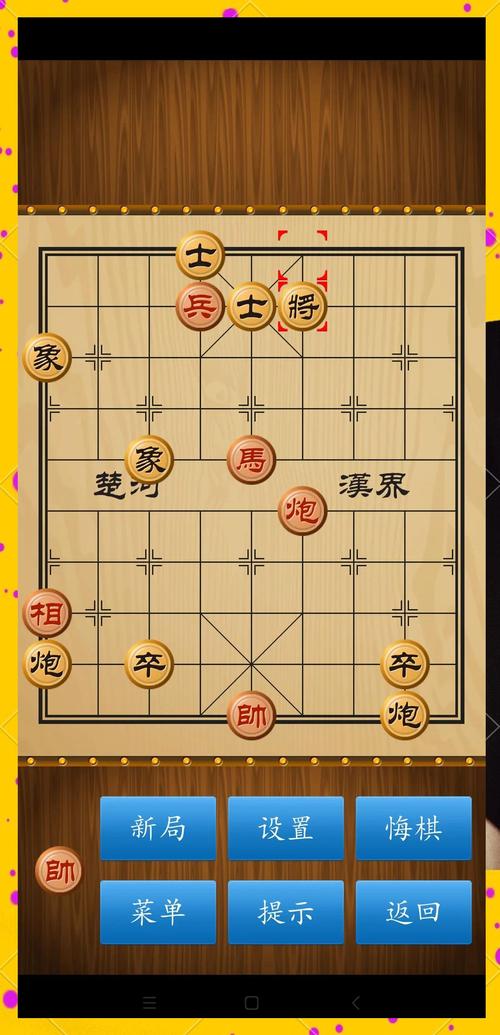 金铲铲之战s5.5上分阵容卢锡安？金铲铲之战卢锡安最强装备？