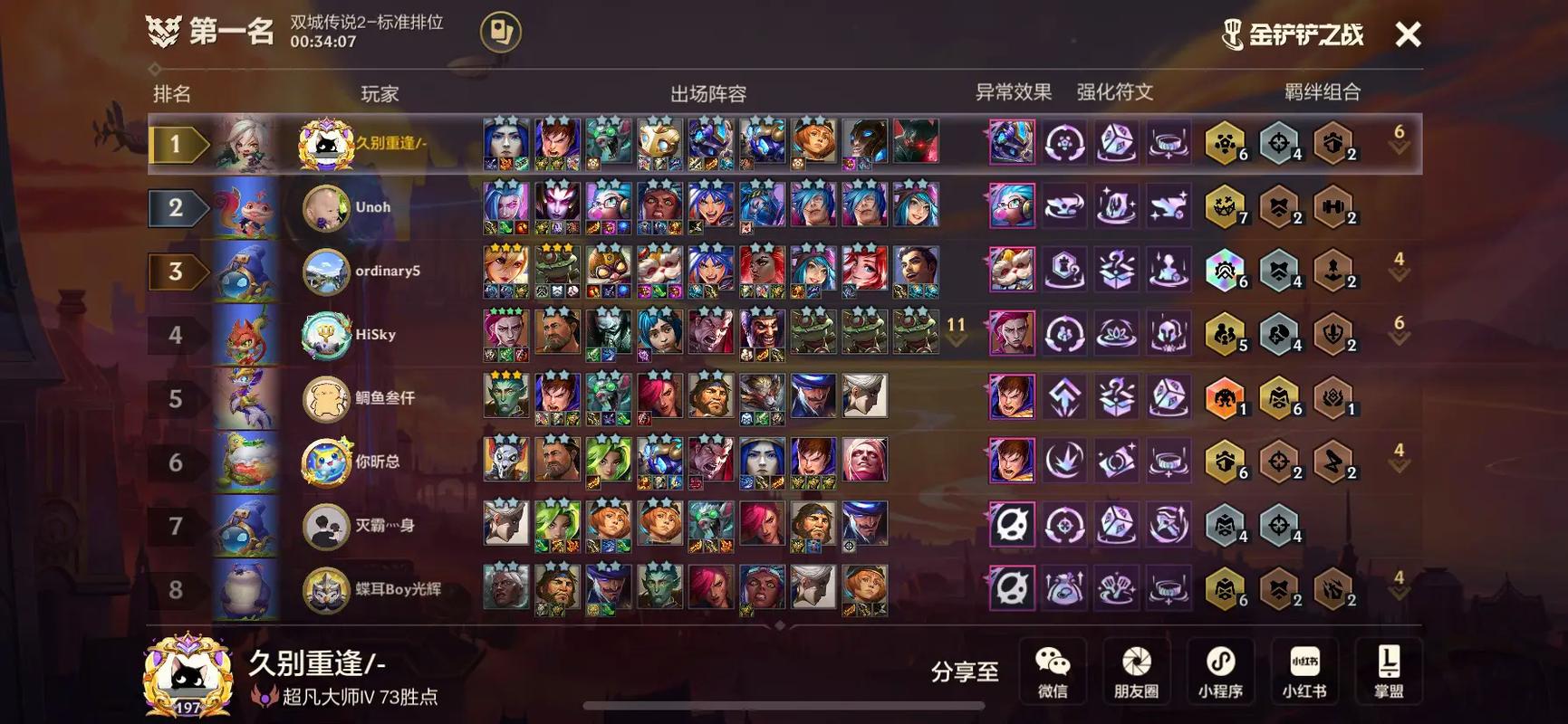 金铲铲海克斯轻装,金铲铲海克斯科技枪?