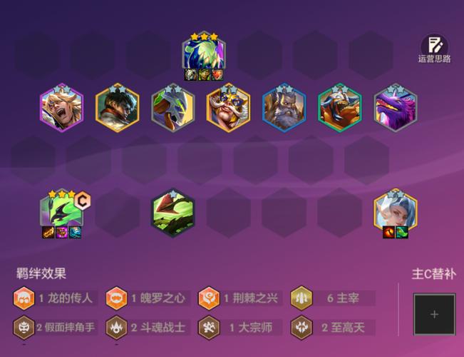 金铲铲能卡海克斯装备吗，金铲铲海克斯枪剑？