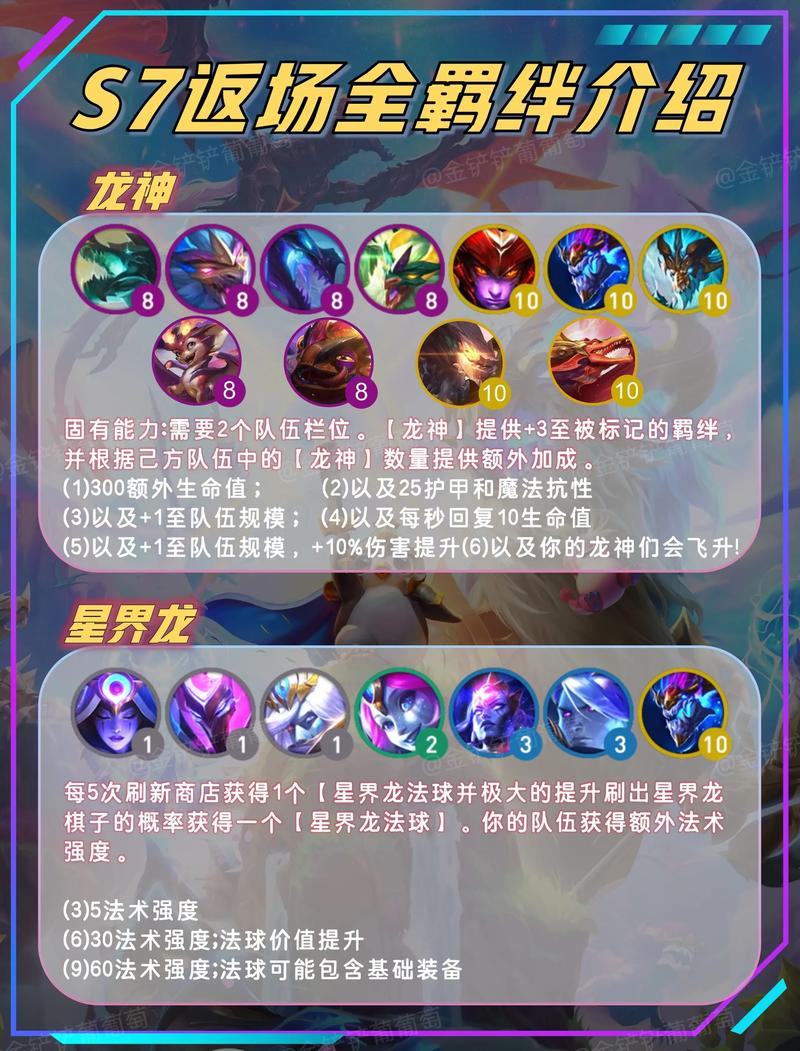 近来金铲铲胜率比较高的海克斯？金铲铲海克斯装备？