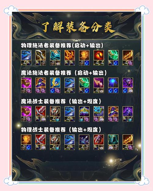 金铲铲海克斯复制镜像？金铲铲海克斯装备？