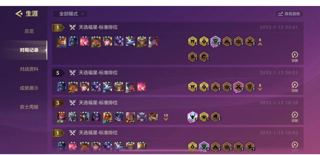 金铲铲上分福星阵容?金铲铲之战福星模式?