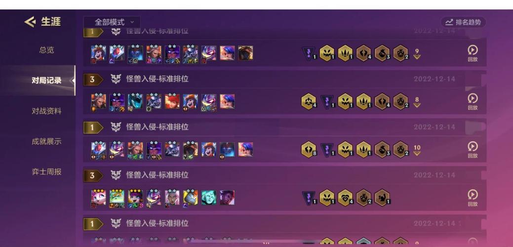 s8金铲铲最强上分阵容，金铲铲s1t0阵容？