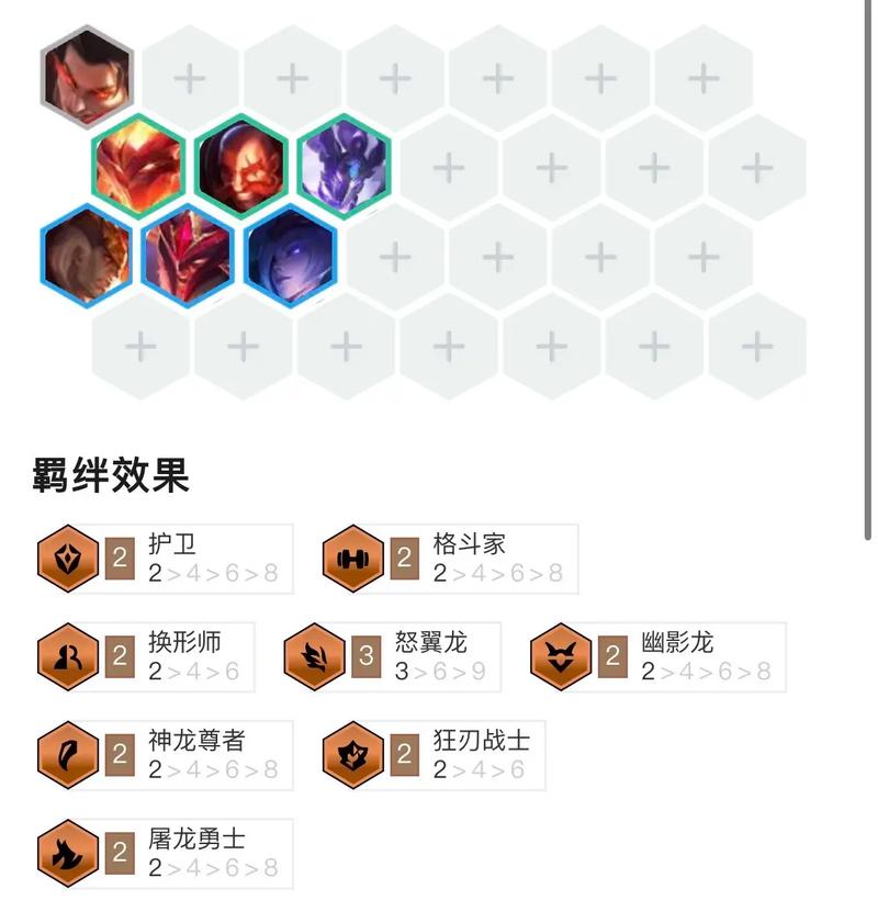 金铲铲高端局海克斯胜率，金铲铲之战经典海克斯斗枪