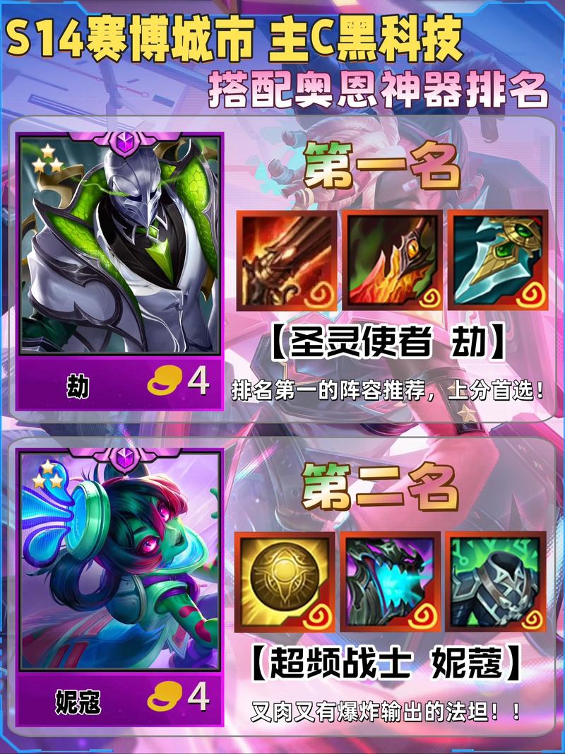 金铲铲之战羁绊模式在哪，金铲铲之战羁绊图鉴？
