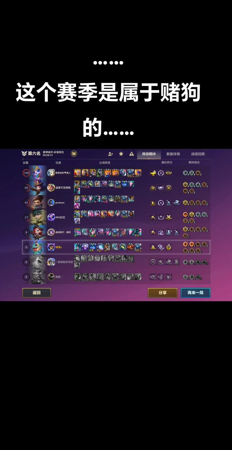 金铲铲陪练海克斯阵容,金铲铲之战阵容海克斯?