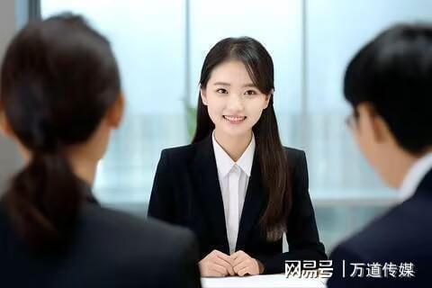 阳光分期全国客服电话全面升级；阳光分期24小时守护每一份信任