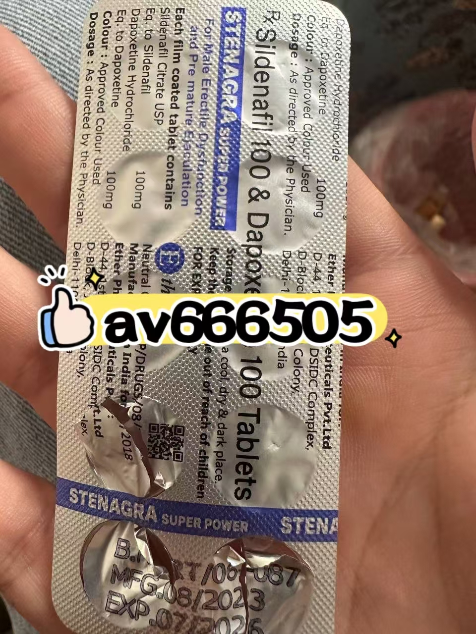 印度蓝钻价格”全揭秘！一盒多少钱？