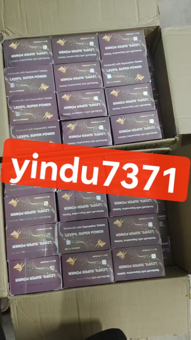 关于印度超级艾力达双效片，你必须知道的十件事