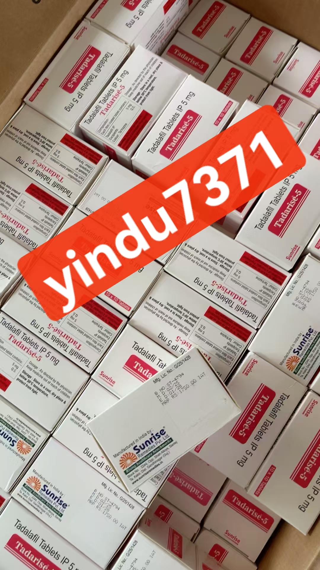 印度黄色三角形希爱力双效批发多少钱一盒?不同起批量的价格表 印度黄色三角形希爱力双效批发多少钱一盒?不同起批量的价格表